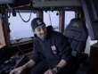 "Deadliest Catch" Fire at Sea: Part 1 | ShotOnWhat?