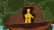"The Simpsons" Kamp Krustier | ShotOnWhat?