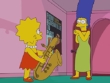 "The Simpsons" Pork and Burns | ShotOnWhat?