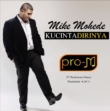 Mike Mohede: Kucinta Dirinya | ShotOnWhat?