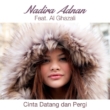 Nadira Adnan Feat. Al Ghazali: Cinta Datang Dan Pergi | ShotOnWhat?