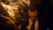 "Agents of S.H.I.E.L.D." Ghost Rider: The Good Samaritan | ShotOnWhat?