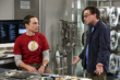 "The Big Bang Theory" The Dependence Transcendence | ShotOnWhat?