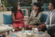 "Jane the Virgin" Chapter Forty-Seven | ShotOnWhat?