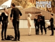 "Hawaii Five-0" Ka makuahine a me ke keikikane | ShotOnWhat?