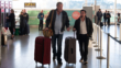 "The Grand Tour" Legends and Luggage | ShotOnWhat?