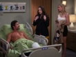"2 Broke Girls" And the Emergency Contractor | ShotOnWhat?