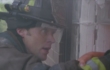 "Chicago Fire" I Held Her Hand | ShotOnWhat?