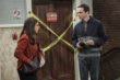 "The Big Bang Theory" The Veracity Elasticity | ShotOnWhat?