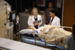 "Grey's Anatomy" Jukebox Hero | ShotOnWhat?