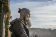 "Vikings" A Simple Story | ShotOnWhat?