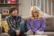 "The Big Bang Theory" The Holiday Summation | ShotOnWhat?