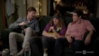 "Workaholics" Termidate | ShotOnWhat?