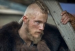 "Vikings" Murder Most Foul | ShotOnWhat?