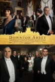 Downton Abbey | ShotOnWhat?
