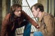 "Supernatural" Lost and Found | ShotOnWhat?