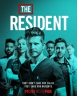 The Resident | ShotOnWhat?