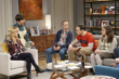 "The Big Bang Theory" The Comic-Con Conundrum | ShotOnWhat?