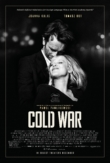 Cold War | ShotOnWhat?