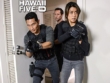 "Hawaii Five-0" Puka 'ana | ShotOnWhat?