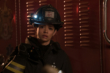 "Chicago Fire" Telling Her Goodbye | ShotOnWhat?