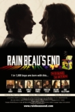 Rain Beau’s End | ShotOnWhat?