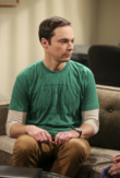 "The Big Bang Theory" The Proposal Proposal | ShotOnWhat?