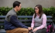 "The Big Bang Theory" The Conjugal Configuration | ShotOnWhat?