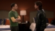 "The Big Bang Theory" The Sibling Realignment | ShotOnWhat?