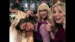 "The Big Bang Theory" The Reclusive Potential | ShotOnWhat?