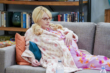 "The Big Bang Theory" The Neonatal Nomenclature | ShotOnWhat?