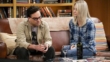 "The Big Bang Theory" The Retraction Reaction | ShotOnWhat?