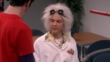 "The Big Bang Theory" The Imitation Perturbation | ShotOnWhat?