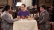 "The Big Bang Theory" The Confirmation Polarization | ShotOnWhat?