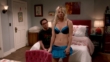 "The Big Bang Theory" The Donation Oscillation | ShotOnWhat?