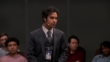 "The Big Bang Theory" The Decision Reverberation | ShotOnWhat?