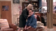 "The Big Bang Theory" The Maternal Conclusion | ShotOnWhat?