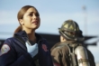 "Chicago Fire" My Miracle | ShotOnWhat?