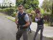 "Hawaii Five-0" A'ole e 'olelo mai ana ke ahi ua ana ia | ShotOnWhat?