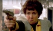 "American Horror Story" Valerie Solanas Died for Your Sins: Scumbag | ShotOnWhat?