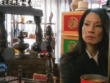 "Elementary" The Art of Sleights and Deception | ShotOnWhat?