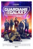 Guardians of the Galaxy Vol. 3 | ShotOnWhat?