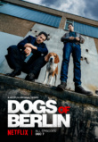 Dogs of Berlin | ShotOnWhat?