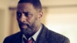"Luther" Episode #5.4 | ShotOnWhat?