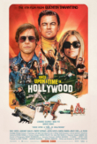 Once Upon a Time… in Hollywood | ShotOnWhat?