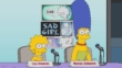 "The Simpsons" Springfield Splendor | ShotOnWhat?