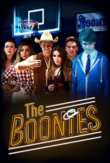 The Boonies | ShotOnWhat?