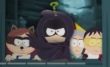 "South Park" Franchise Prequel | ShotOnWhat?