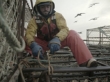 "Deadliest Catch" Lost at Sea | ShotOnWhat?