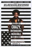 BlacKkKlansman | ShotOnWhat?